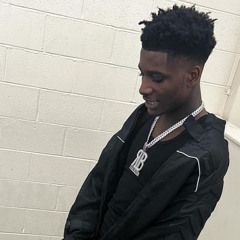 RealBleeda-Opp Pack (Unreleased)