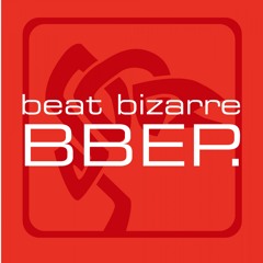 Pop the Question (Re Master)