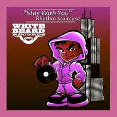 Stay With You