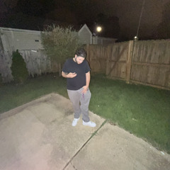 u go i go [prod. slidly]