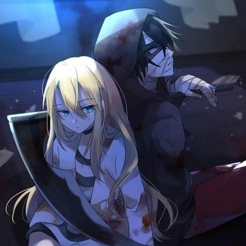 Stream Nightcore ↬ Chemical X by Karolaax Listen online for free on