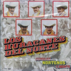 El Ranchero Chido
