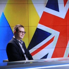 Ми повинні зберегти українську націю, - військовий аналітик Микола Бєлєсков