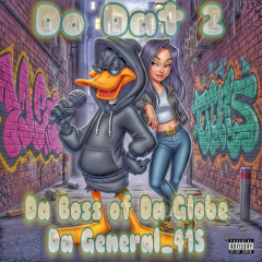 Do Dat 2