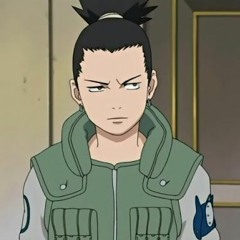 SMART (Shikamaru theme Remix)