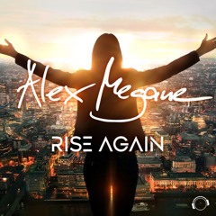 Rise Again (Extended Mix)