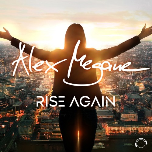 Rise Again (Extended Mix)