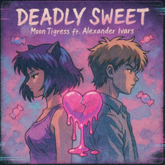Deadly Sweet