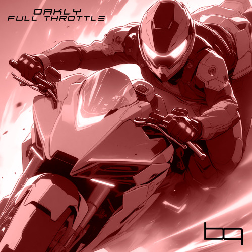 Stream Oakly - Full Throttle by Oakly | Listen online for free on ...