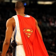 HmgNeph - (H)ero (Prod.gabrius)