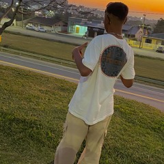 só pedrada🏴‍☠️🏄🏽‍♂️🌊