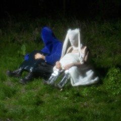 Estimated time of arrival for METAL Magazine