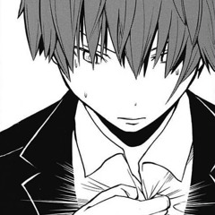 Saif - Si je m’en vais .mp3