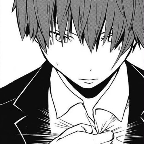 Saif - Si je m’en vais .mp3