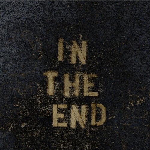 In The End#Linkin Park (Drum&Bass# Bootleg# CoverVersion by Hispali )