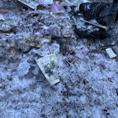 concrete_ nevermind varispeed 7