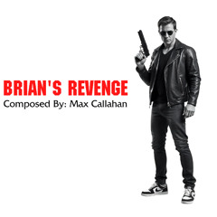 Brian's Revenge