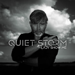 LADY SHOW ME