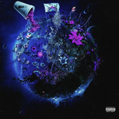 Keys2TheCity- Yvngdone Ft Younntripp