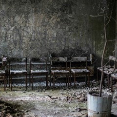 Contamination