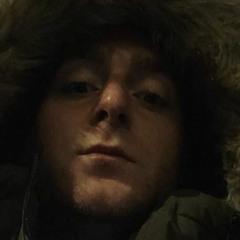 Compilation Snap Naasta (extraits de mes sons, low quality)