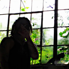 auxyhoe - set me free (VID ON YT)