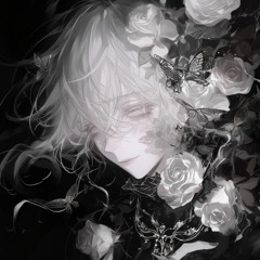 never forget by dr3c4low