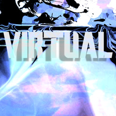 Virtual