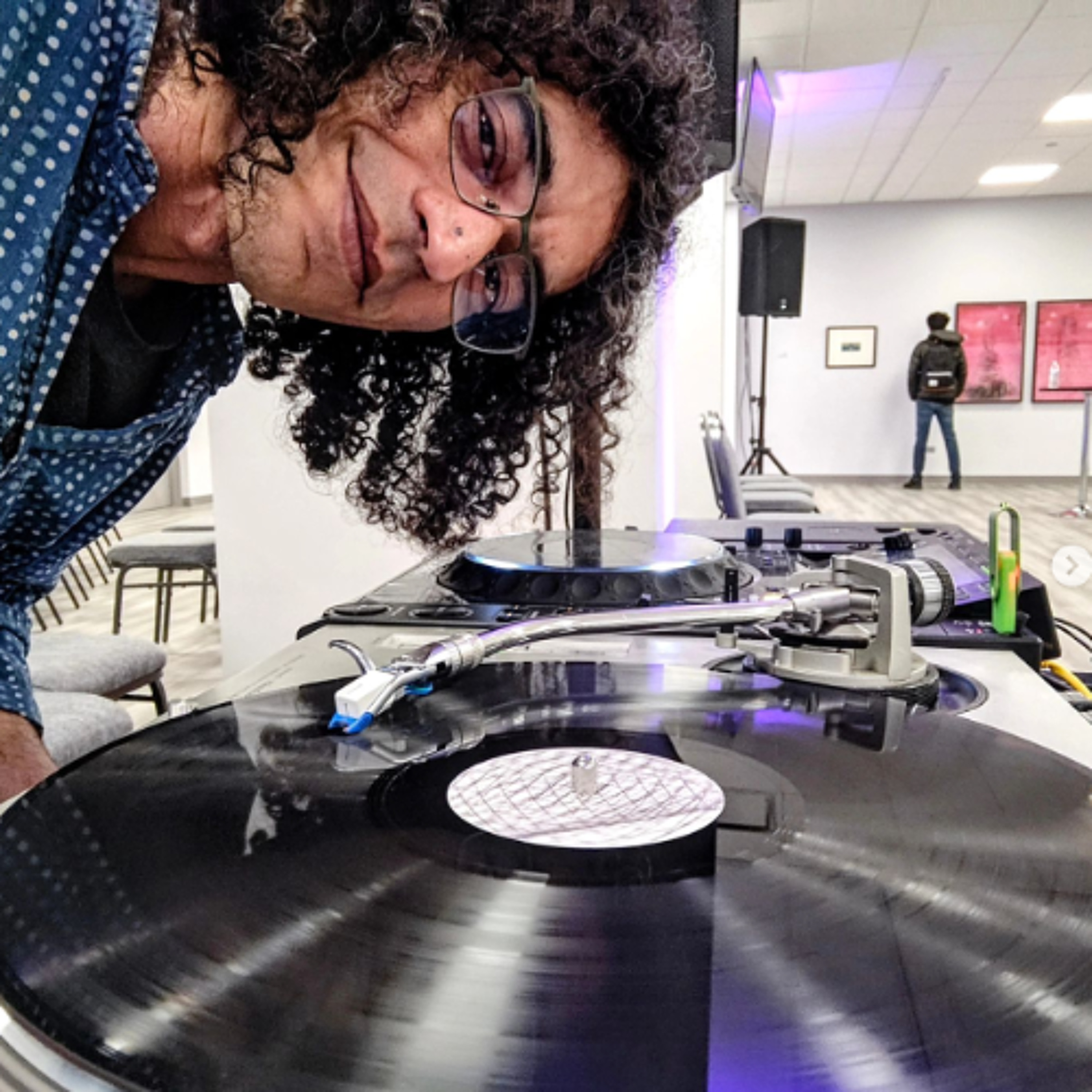 Ankurs Picks 04172026