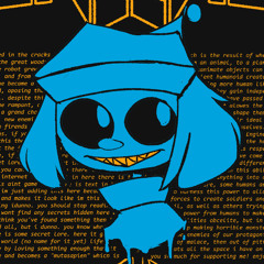 Engine The Robot - SEXYBACK (Remix)