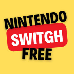“Nintendo Switch Free 2025 – Unlock Hidden Tricks to Claim Exclusive Rewards Instantly”