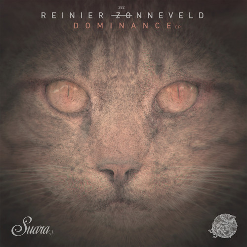 Dominance (Original Mix)