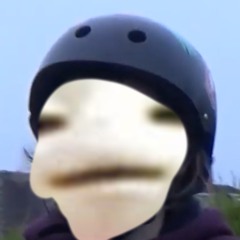 450.MP4