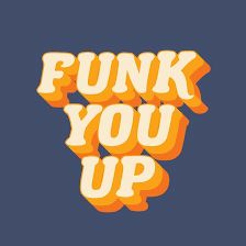 Funk u UP (Come On Back extended mix)