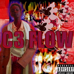 C3 Flow(prod.plxy)