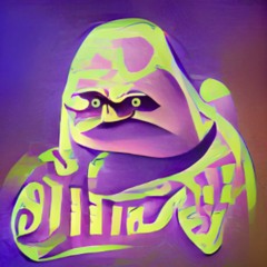 Ouethizig [part 2]