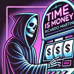Time is Money