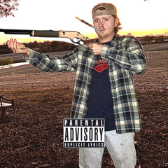 BB Gun on StandBy