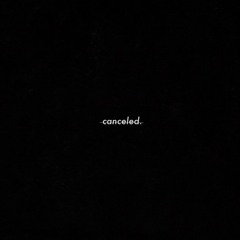 bryson tiller - canceled [afroswing flip] prod. seventybeats