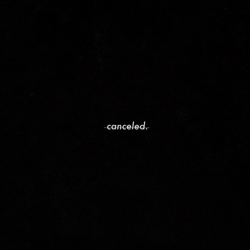 bryson tiller - canceled [afroswing flip] prod. seventybeats
