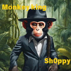 Monkey King