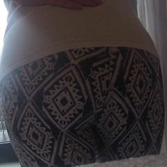 C Love - Dope Catchy Beat Hip Hop