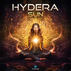 Hydera - Sun - Out soon On Profound Records