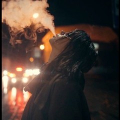 Wait. (Acoustic)