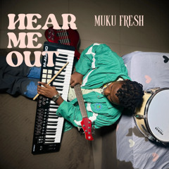 My Woman (Igi Ge Gbu Madu)