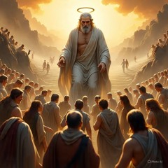 There Is Beauty In God!.mp3