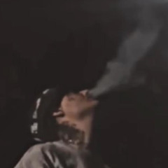 weirdfreestyle#1 prod.(zone6ix) (lowq)