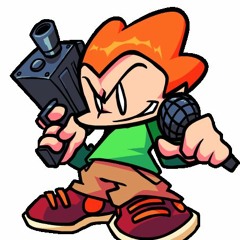 Smooth - Friday Night Shootin' OST