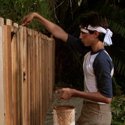 practice makes possible