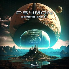 Phantasm New Psytrance Releases 2024 / 2025